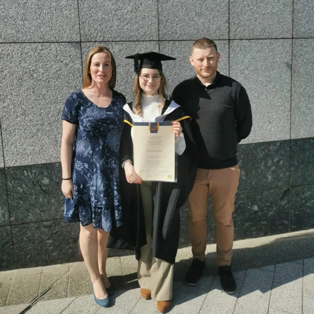 Blog – Amy Colgan